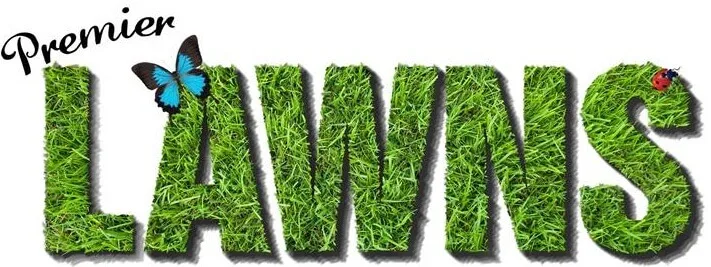 new Premier Lawns resized for logo